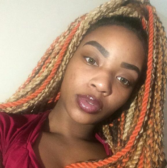 CopperDust - Picture 2 of 2